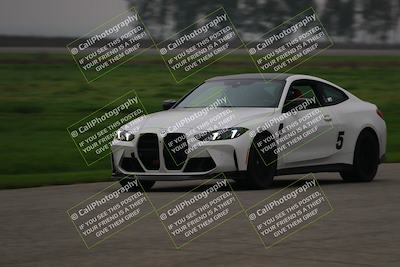 media/Jan-24-2026-Speed Ventures (Sat) [[516b58eadb]]/Around the Pits/